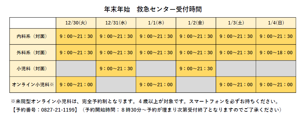 �N���N�n�~�}�Z���^�[��t����